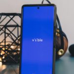 Visible-eSIM-Pixel-7-Pro-1.jpg