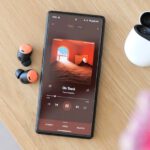 YouTube-Music-Pixel-Buds-Pro.jpg