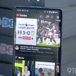 YouTube-Premium.jpg