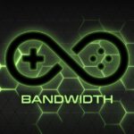 bandwidth-gfn-03.jpg