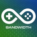 bandwidth-header-ps-xbox.jpg