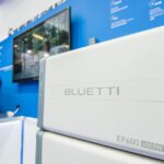 bluetti-ep-600.jpg