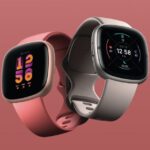 fitbit-sense-2-versa-4-1.jpg