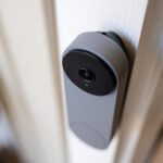 google-nest-doorbell-wired-2022-4.jpg