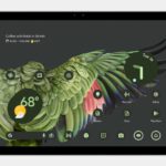 google-pixel-tablet-front-cover.jpeg