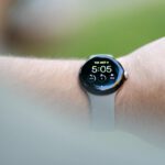 google-pixel-watch-2-1.jpg