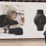 google-pixel-watch-apps-3.jpeg