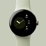 google-pixel-watch-face-official-4.jpeg
