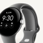 google-pixel-watch-price.jpeg
