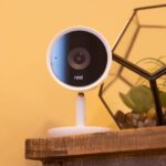google_nest_cam_iq_indoor_2.jpg