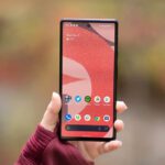 google_pixel_6_5.jpg