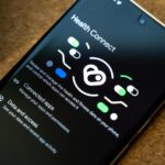 health-connect-android-1.jpg