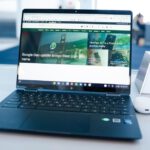 hp_dragonfly_elite_chromebook-5.jpg