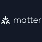 matter-project-chip-logo.jpeg