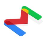 new-gmail-icon-style-cover.jpg