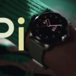 pixel-7-watch-ad.jpg