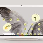 pixel-tablet-ui-5.jpeg