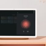 pixel-tablet-ui-9.jpeg