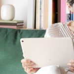 pixel-tablet-ui-cover.jpeg