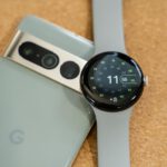 pixel-watch-and-pixel-7-pro.jpg