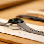 pixel-watch-bands-3.jpg