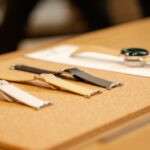 pixel-watch-bands-4.jpg