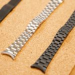 pixel-watch-bands-5.jpg