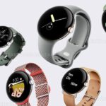 pixel-watch-bands-leak-5.jpg