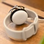 pixel-watch-charger-1.jpg