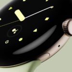 pixel-watch-face-chaotic-shapes.jpg