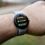 pixel-watch-fitbi-apps.jpg