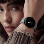 pixel-watch-leak-1.jpg
