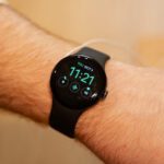 pixel-watch-utility.jpg