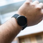 pixel-watch-woven-band-4.jpg