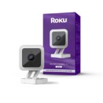 roku-camera-1.jpg