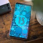 samsung-android-13-update-1.jpg