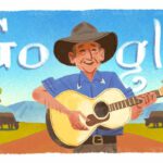 slim-dusty.jpg