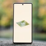 tensor-g2-pixel-7-pro.jpg