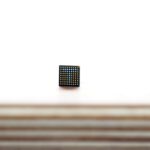 titan_m_chip_2.jpg