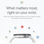 wear-os-3-cover.png