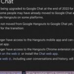 Google-Hangouts-Is-Officially-Dead.jpg