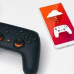 Google-Stadia-Refunds-Now-Available.jpg