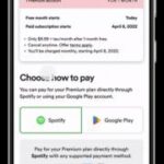 Google-and-Spotify-Start-Rolling-Out-User-Choice-Billing.jpg