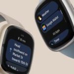 No-Surprise-New-Gen-Fitbit-Smartwatches-Get-Google-Wallet-Support.jpg
