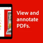 annotate-pdf