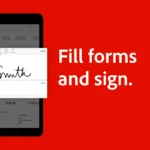 fill-form-sign