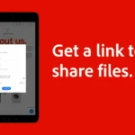 share-files