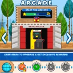 Arcade