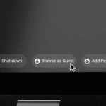 Browse-As-Guest-Step-1