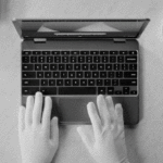 Browse-As-Guest-Step-2